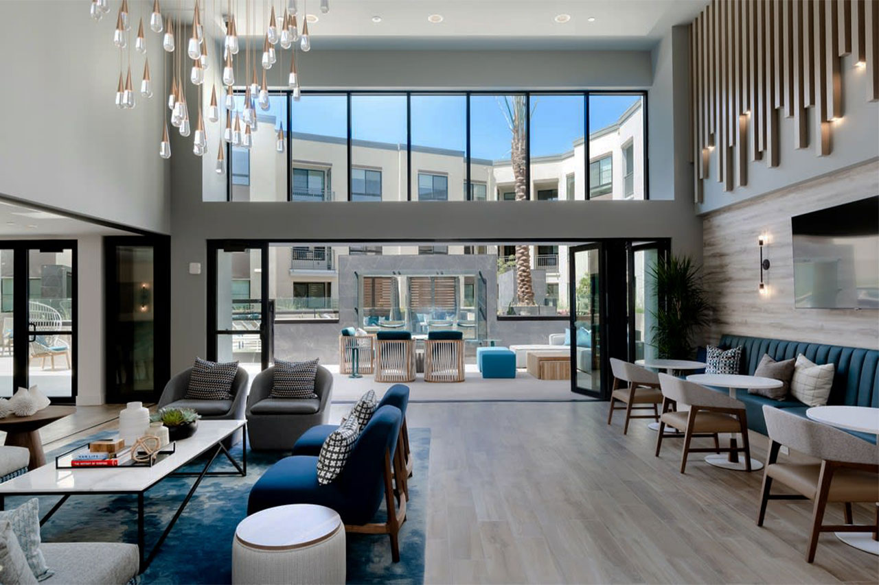 Carlsbad ideoli lighting fixtures