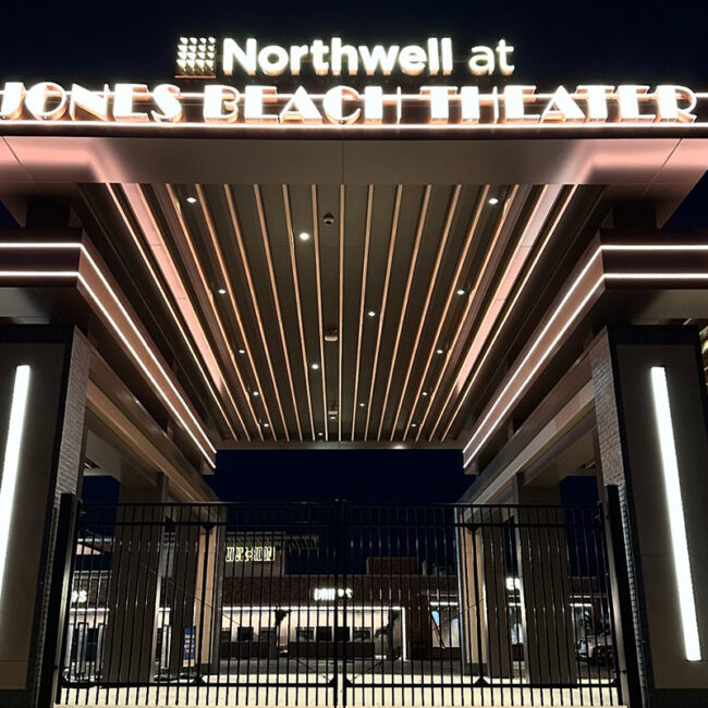 JONES THEATER IDEOLI