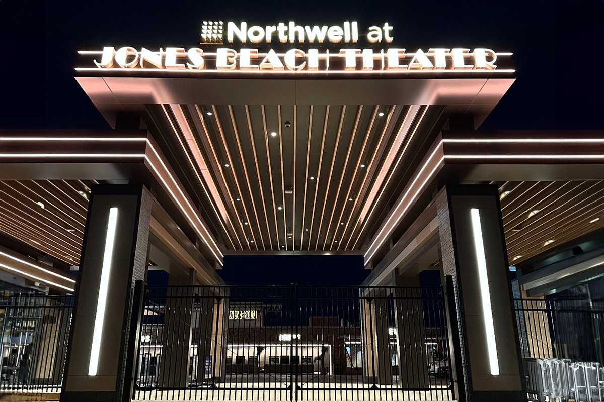 JONES THEATER IDEOLI