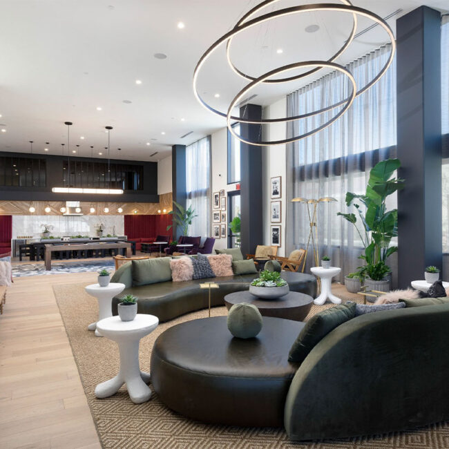 alexan noho west ideoli custom lighting