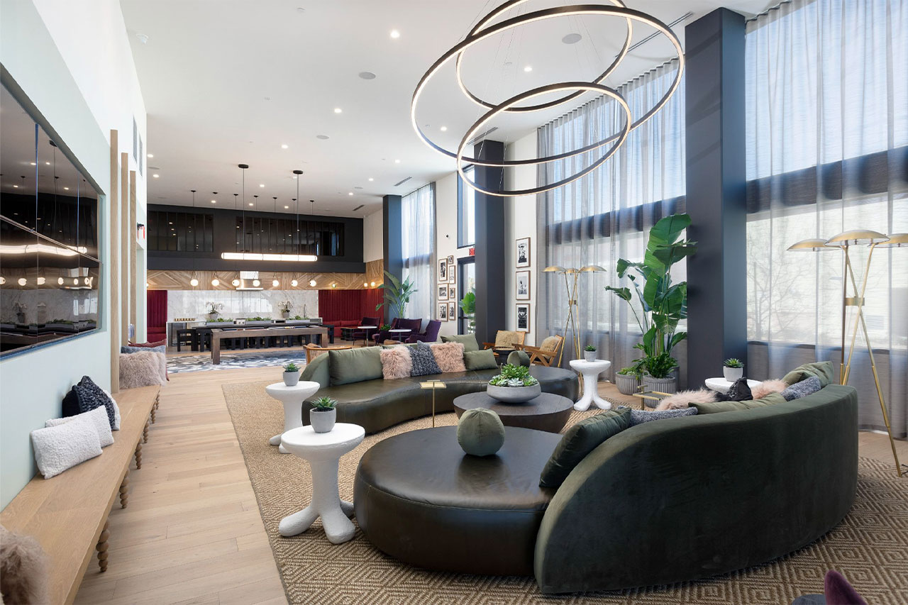 alexan noho west ideoli custom lighting