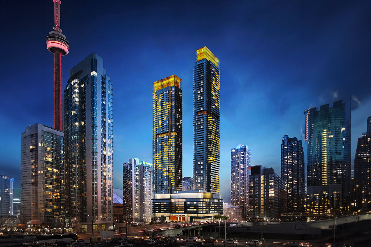 concord canada house ideoli