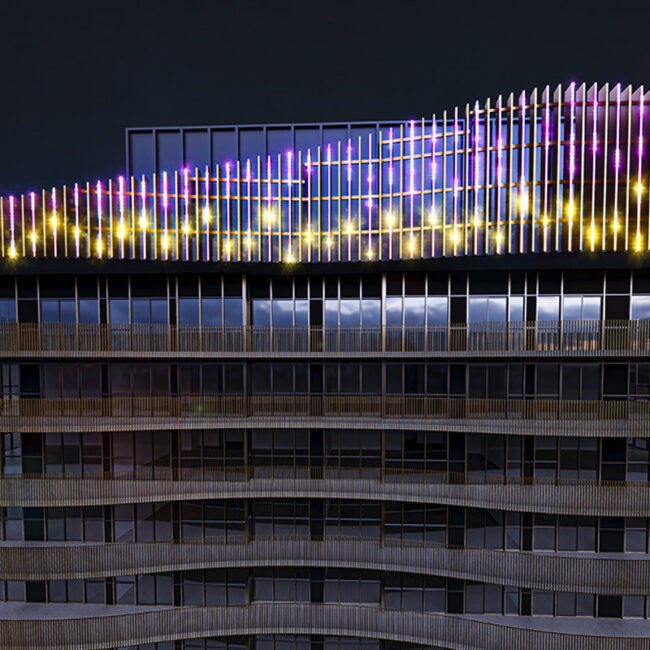 concord kings landing ideoli