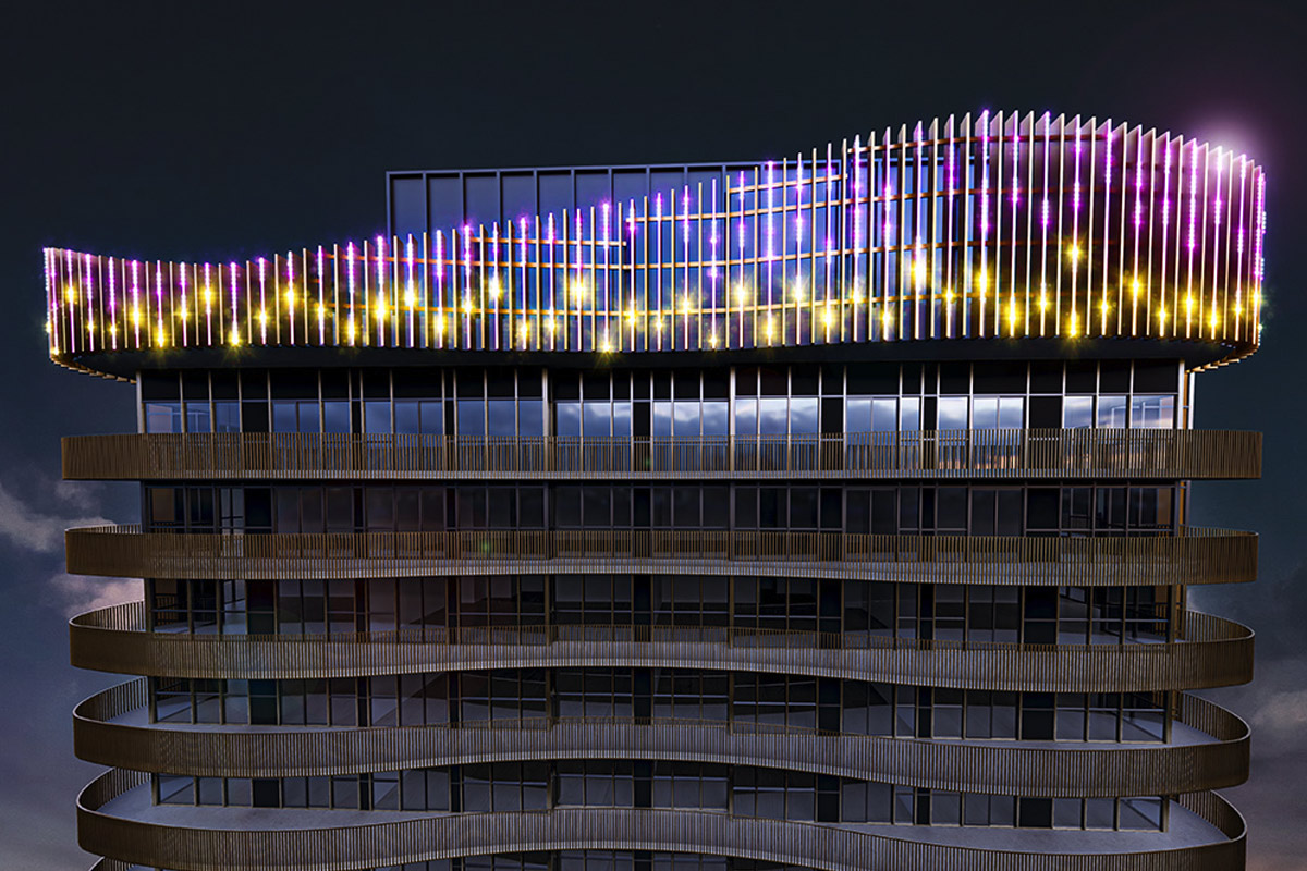 concord kings landing ideoli