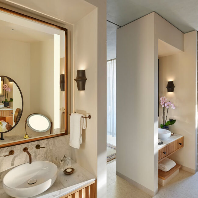 costa navarino mandarin ideoli group lights