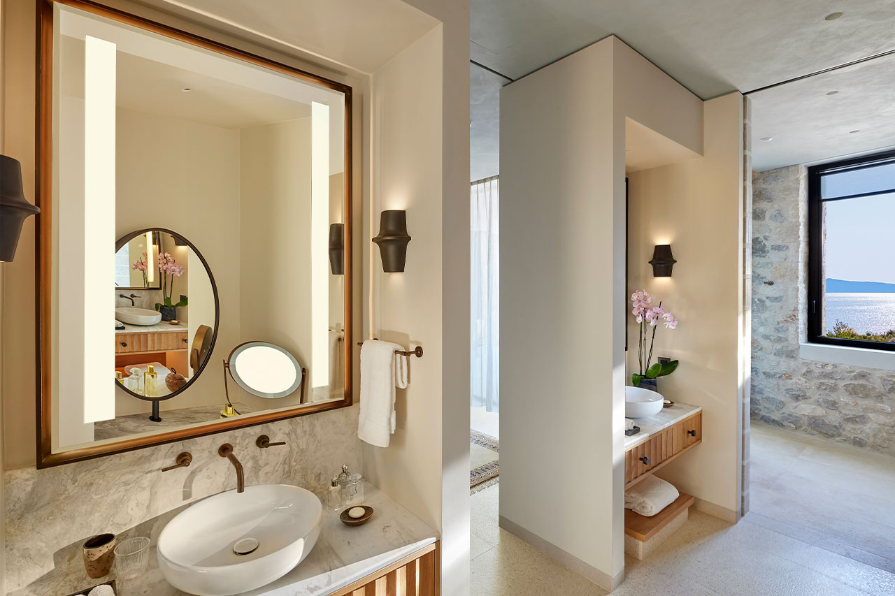 costa navarino mandarin ideoli group lights