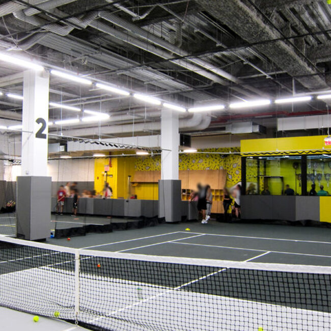 court16 brooklyn ideoli lighting