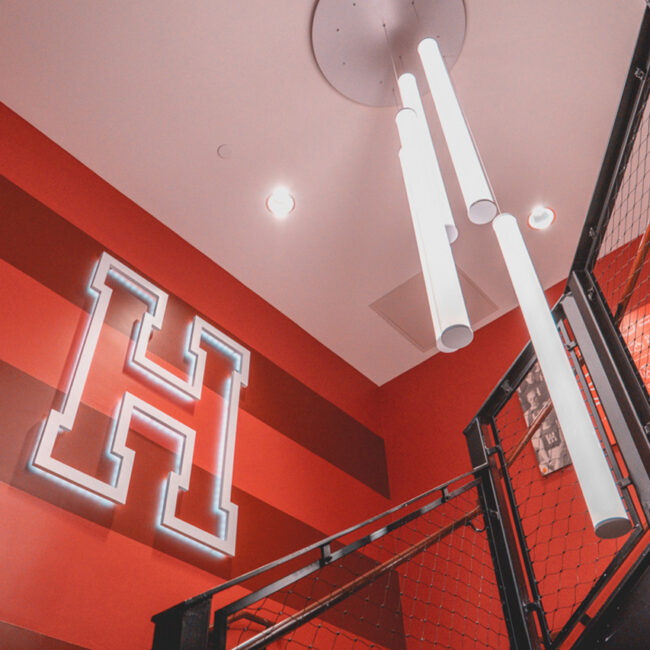 ideoli lighting specialists