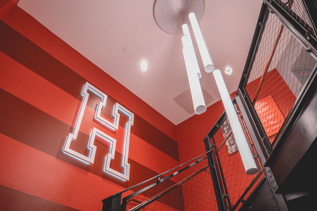 ideoli lighting specialists