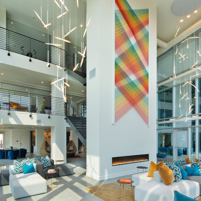 topanga ideoli chandeliersjpg