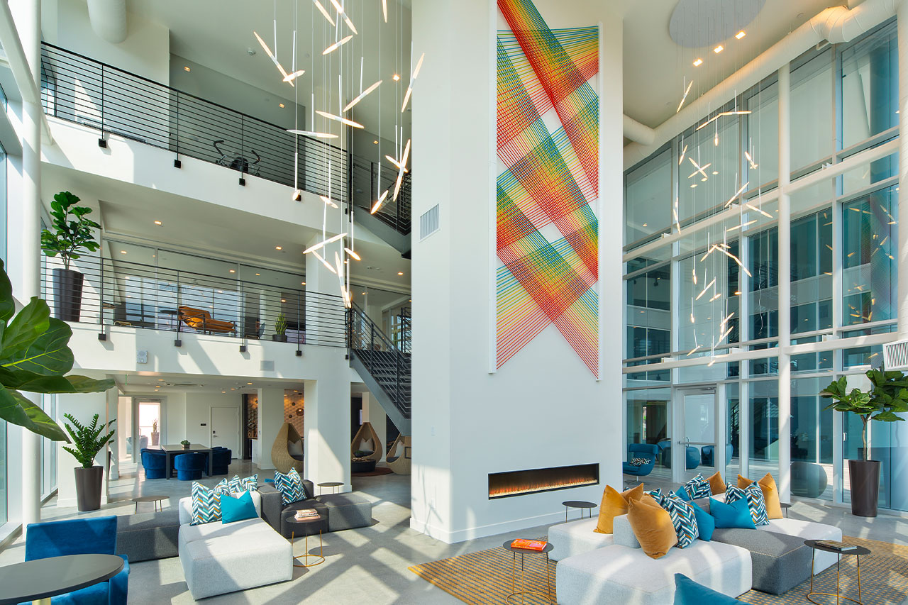 topanga ideoli chandeliersjpg